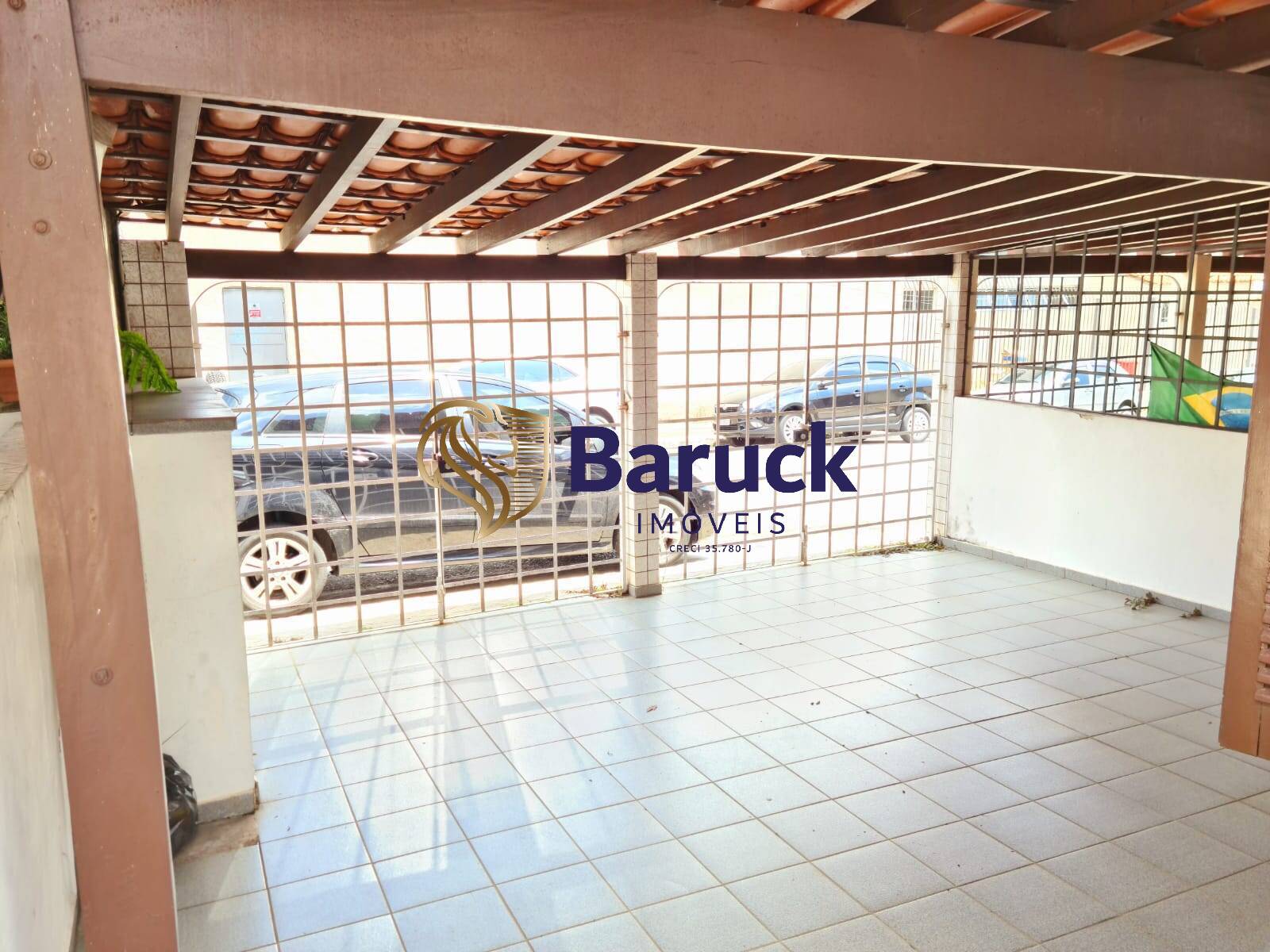 Casa, 2 quartos, 360 m² - Foto 26