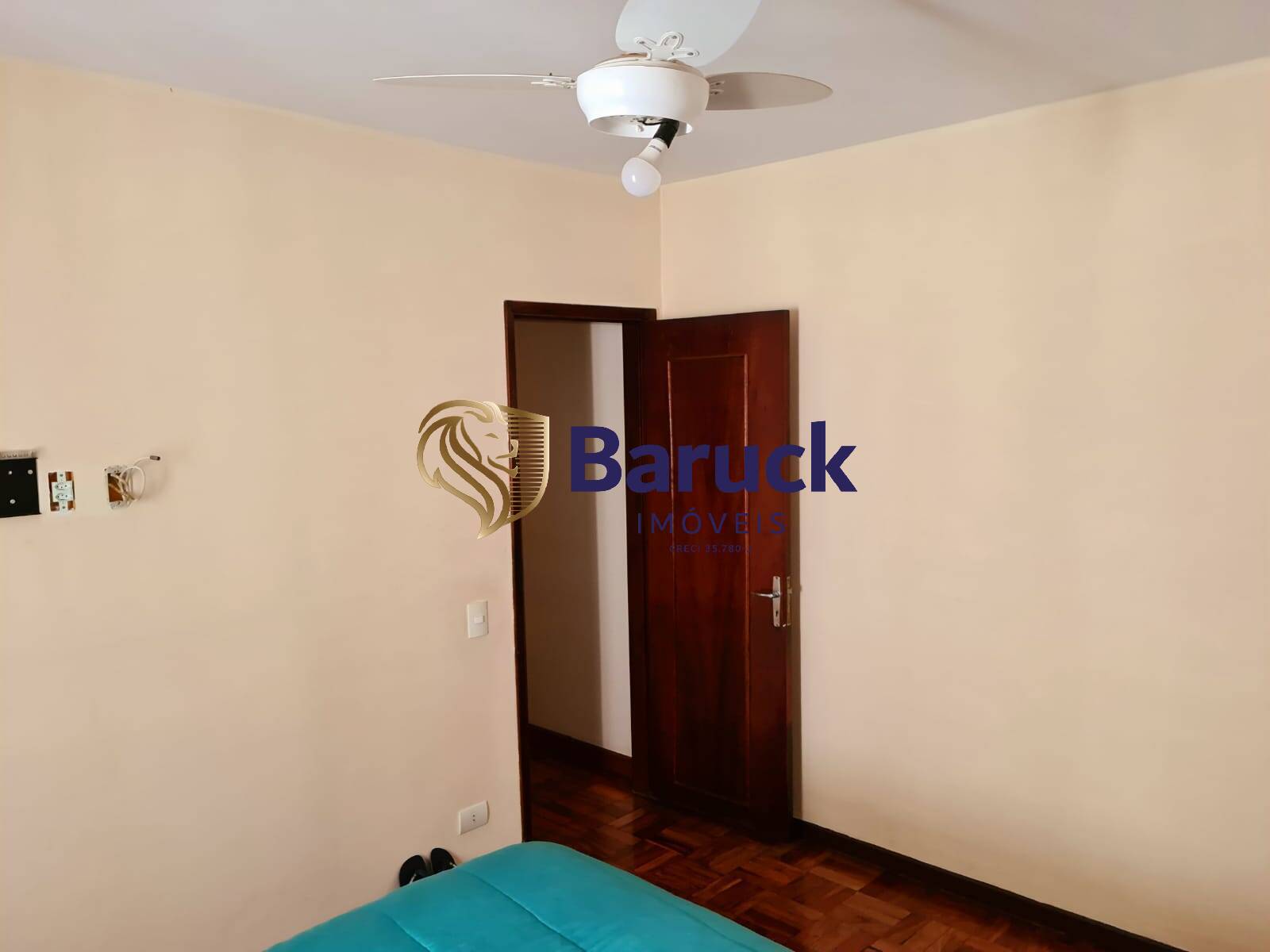 Casa, 2 quartos, 360 m² - Foto 21