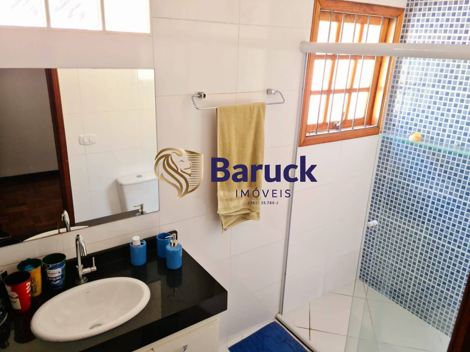 Casa, 2 quartos, 360 m² - Foto 16