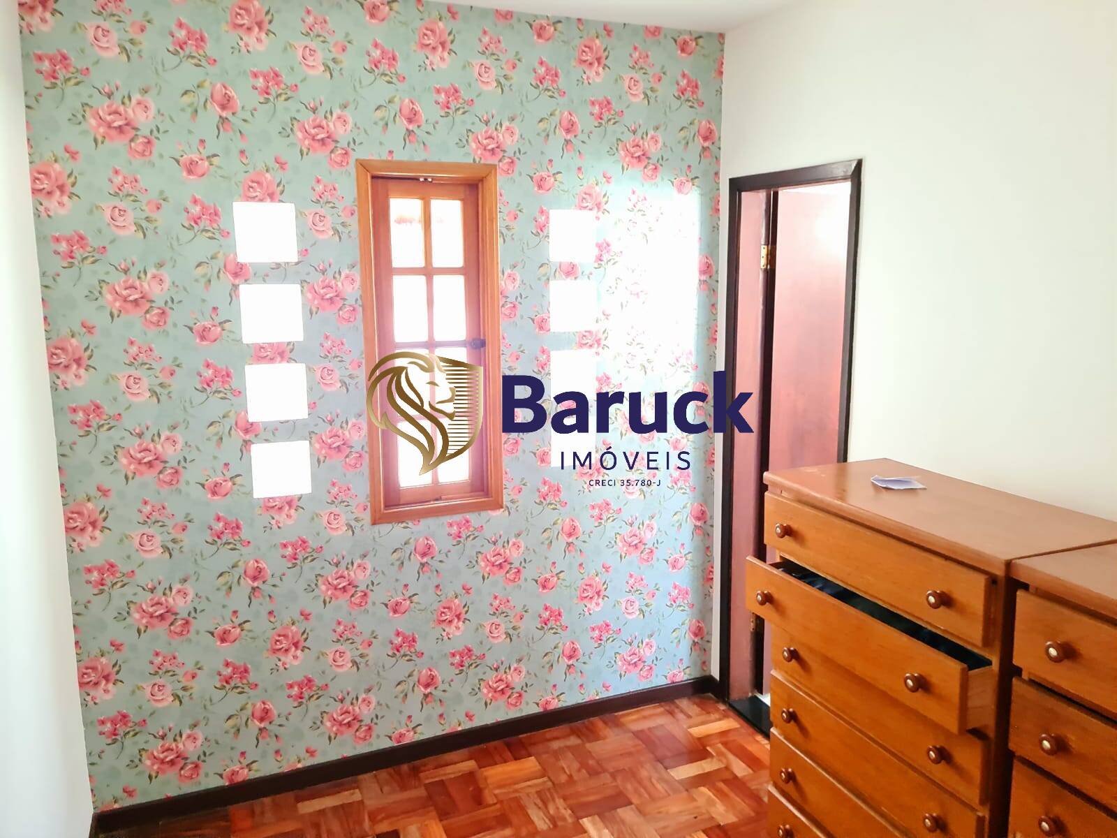 Casa, 2 quartos, 360 m² - Foto 18