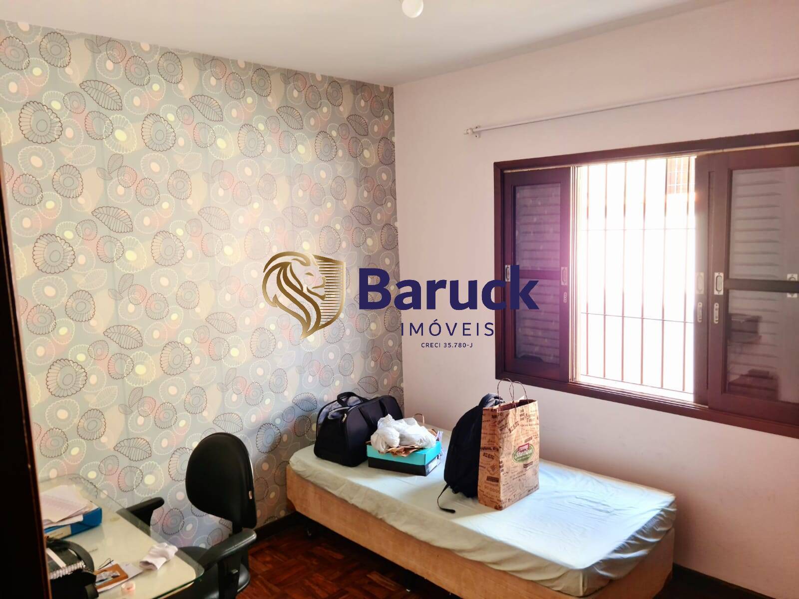 Casa, 2 quartos, 360 m² - Foto 19