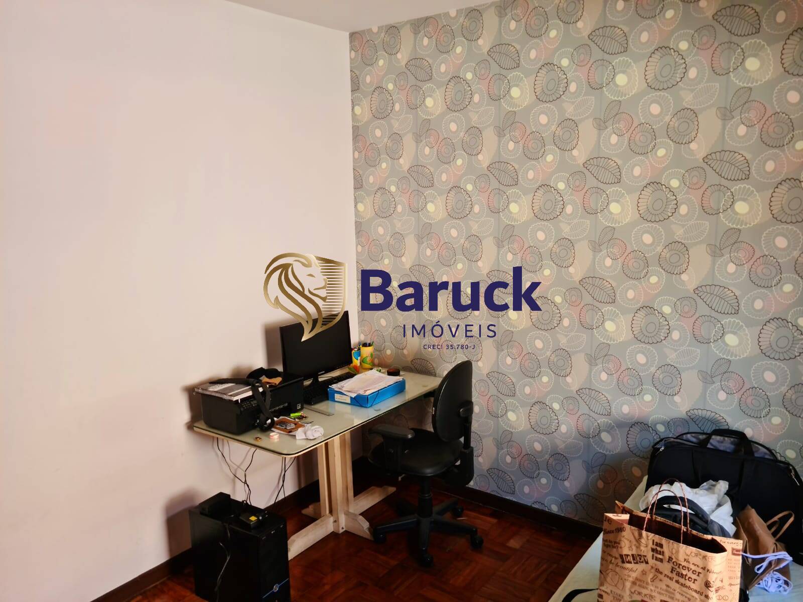 Casa, 2 quartos, 360 m² - Foto 20