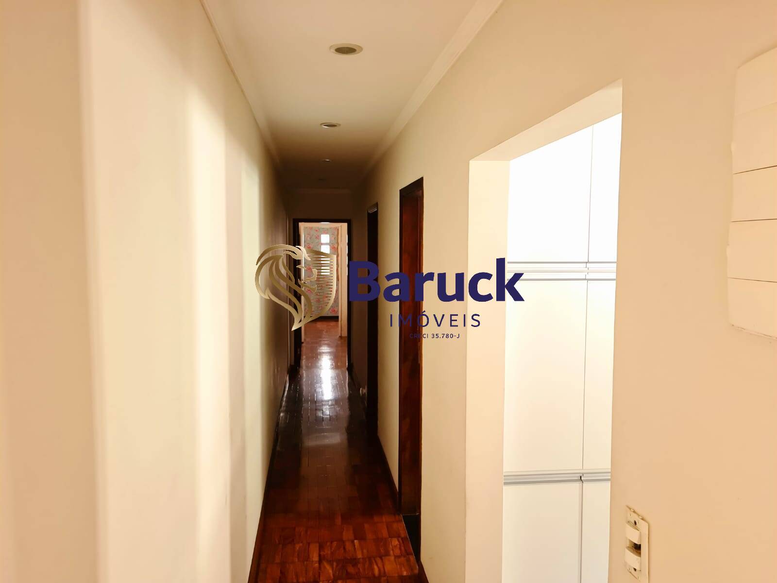 Casa, 2 quartos, 360 m² - Foto 10