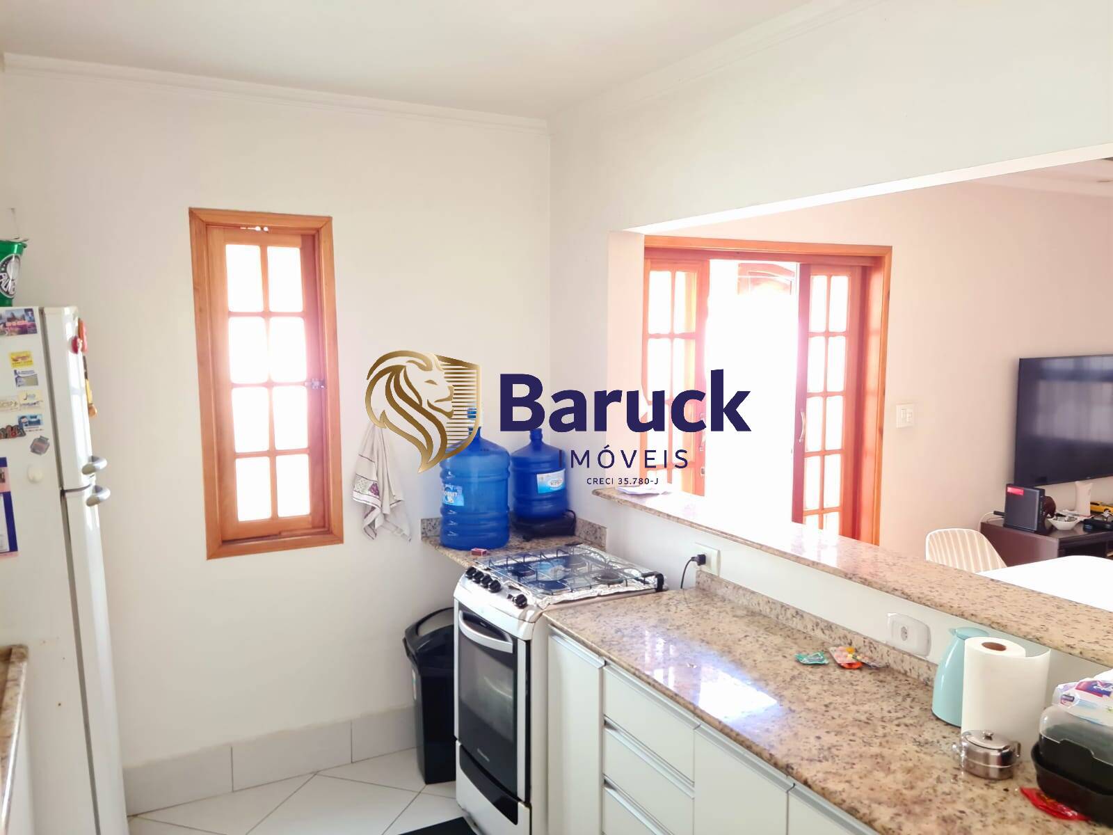 Casa, 2 quartos, 360 m² - Foto 11