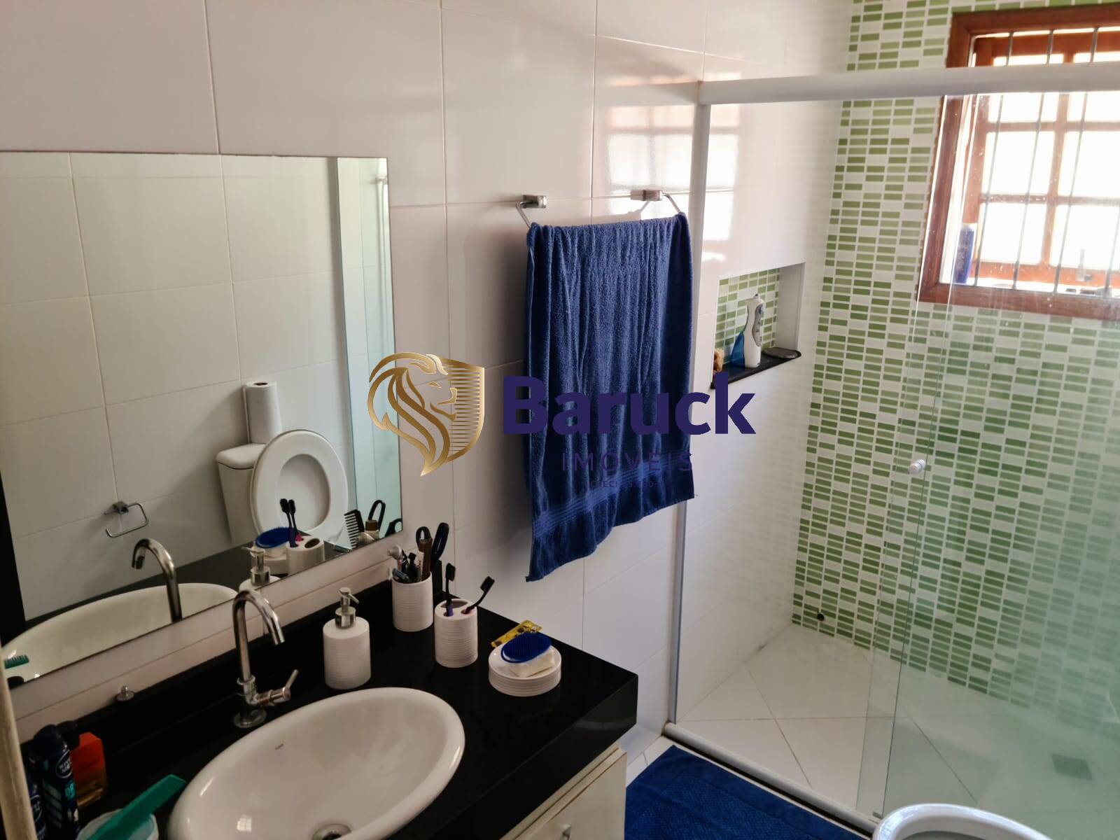 Casa, 2 quartos, 360 m² - Foto 17