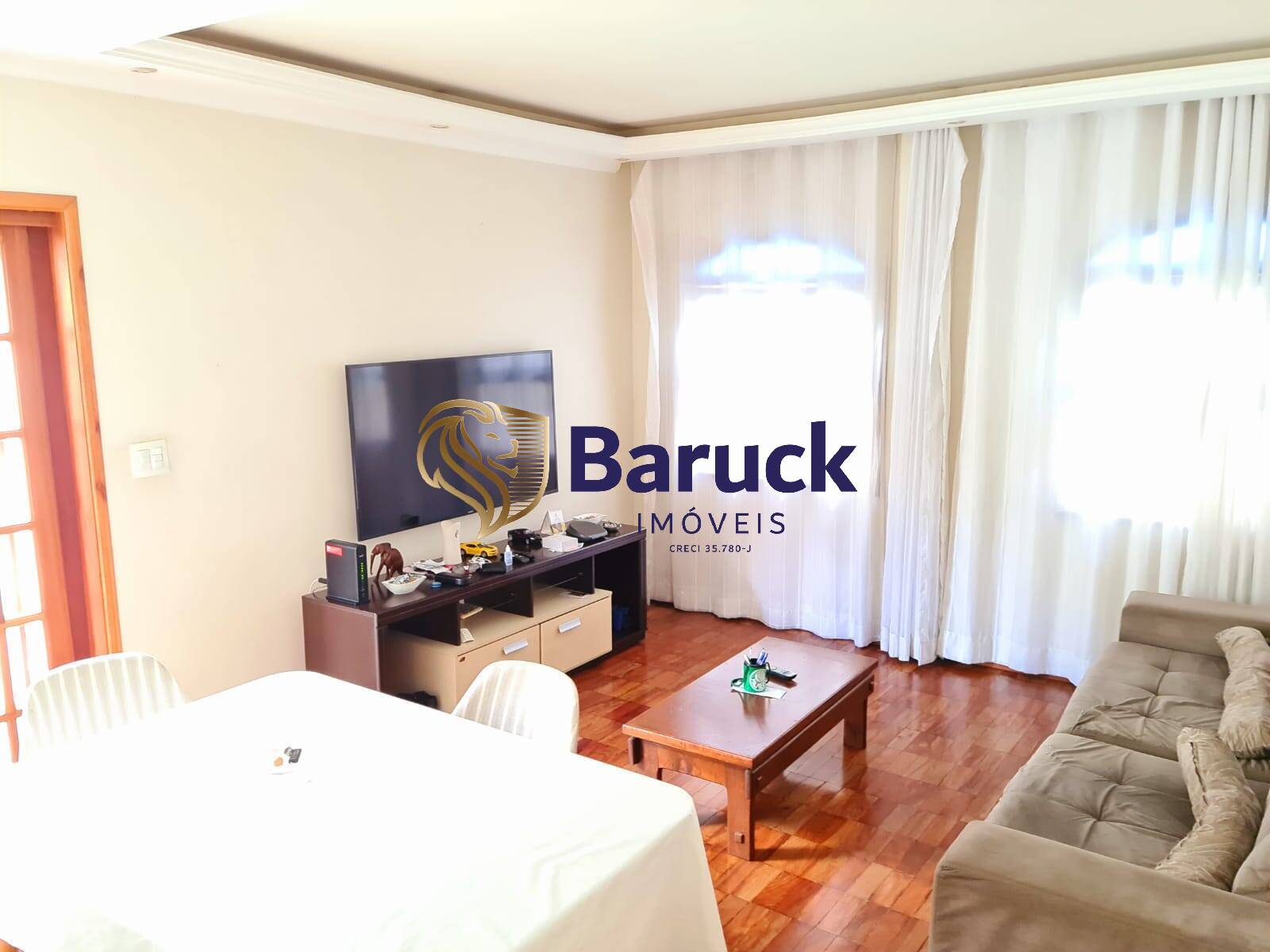 Casa, 2 quartos, 360 m² - Foto 15