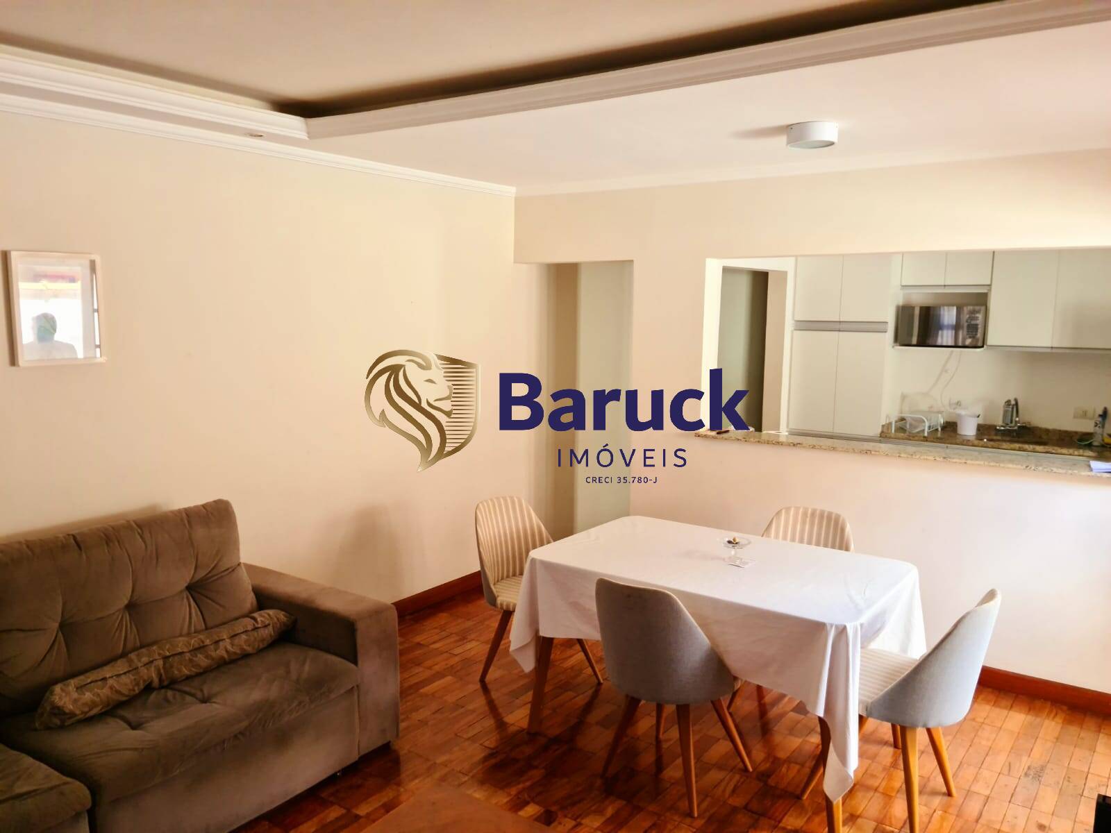 Casa, 2 quartos, 360 m² - Foto 5