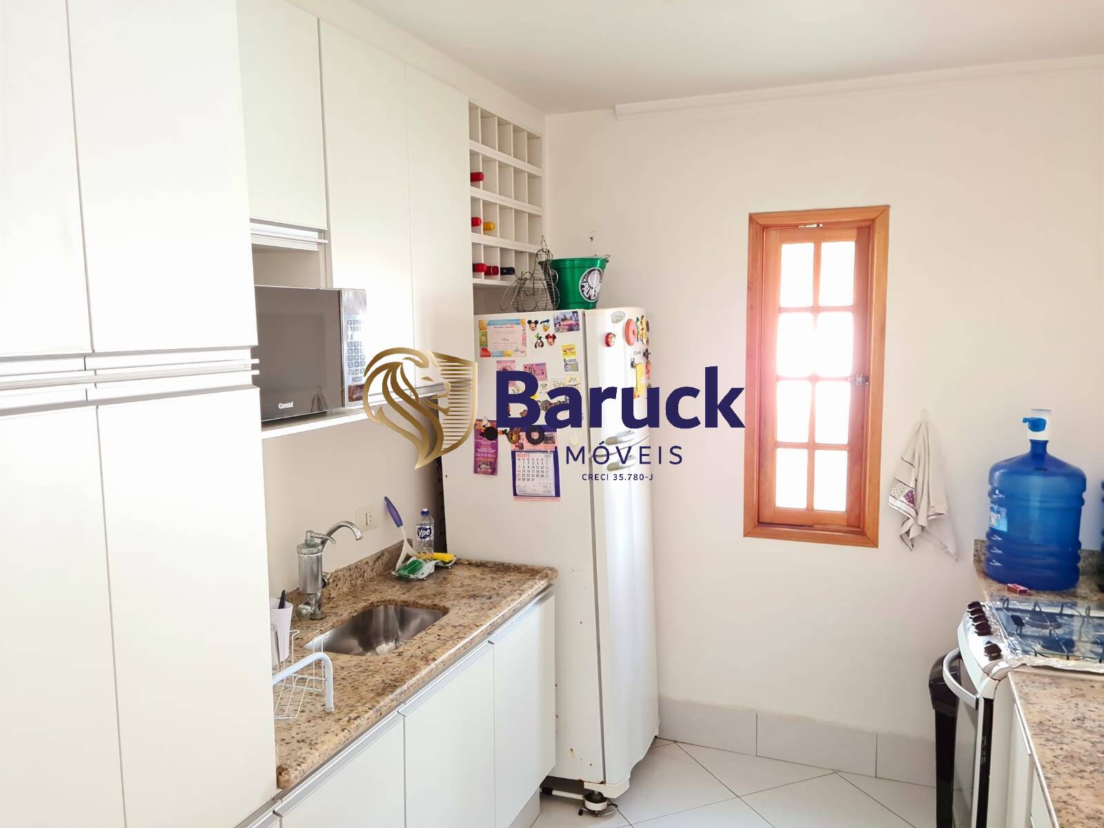 Casa, 2 quartos, 360 m² - Foto 13