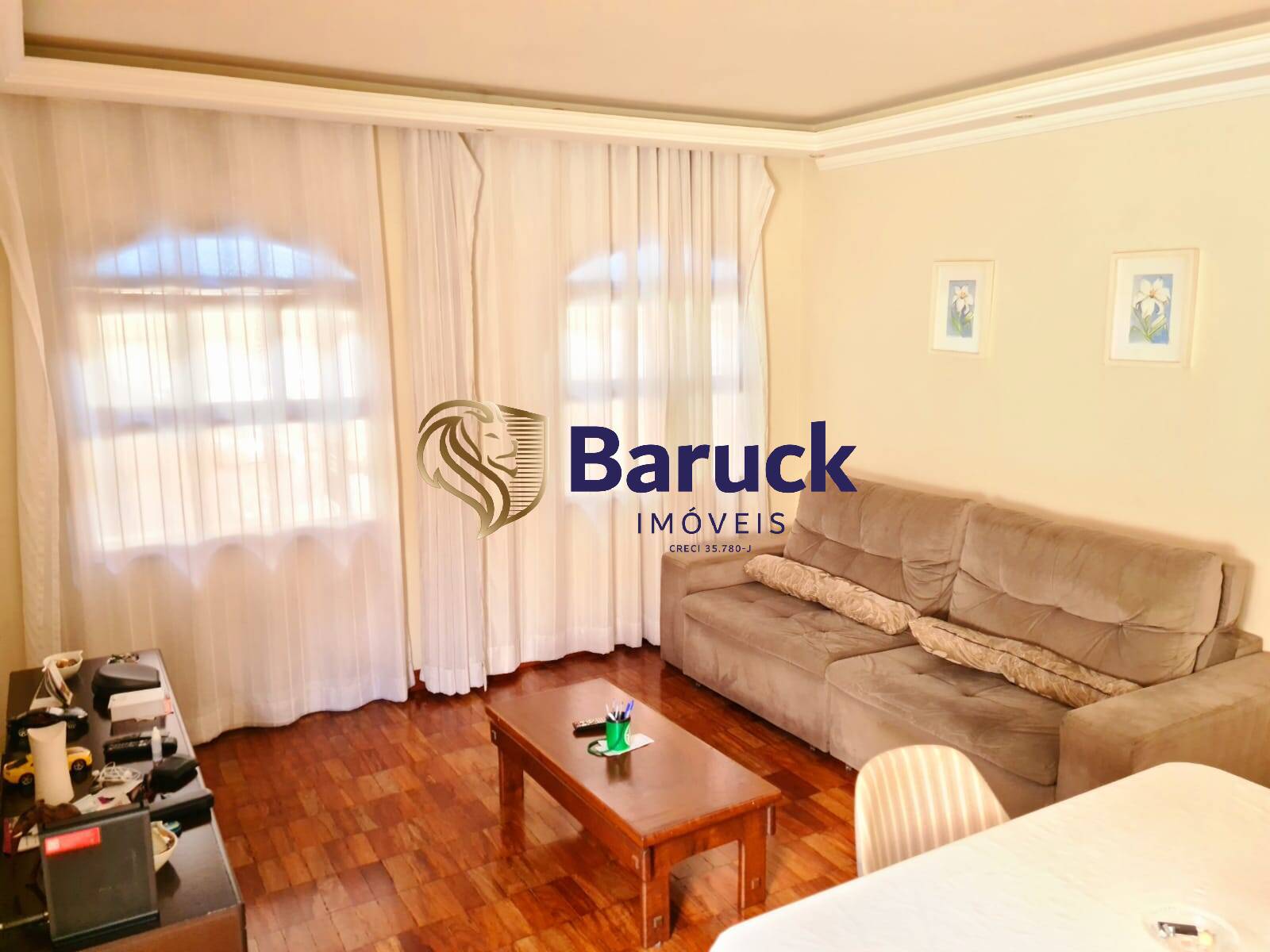 Casa, 2 quartos, 360 m² - Foto 4