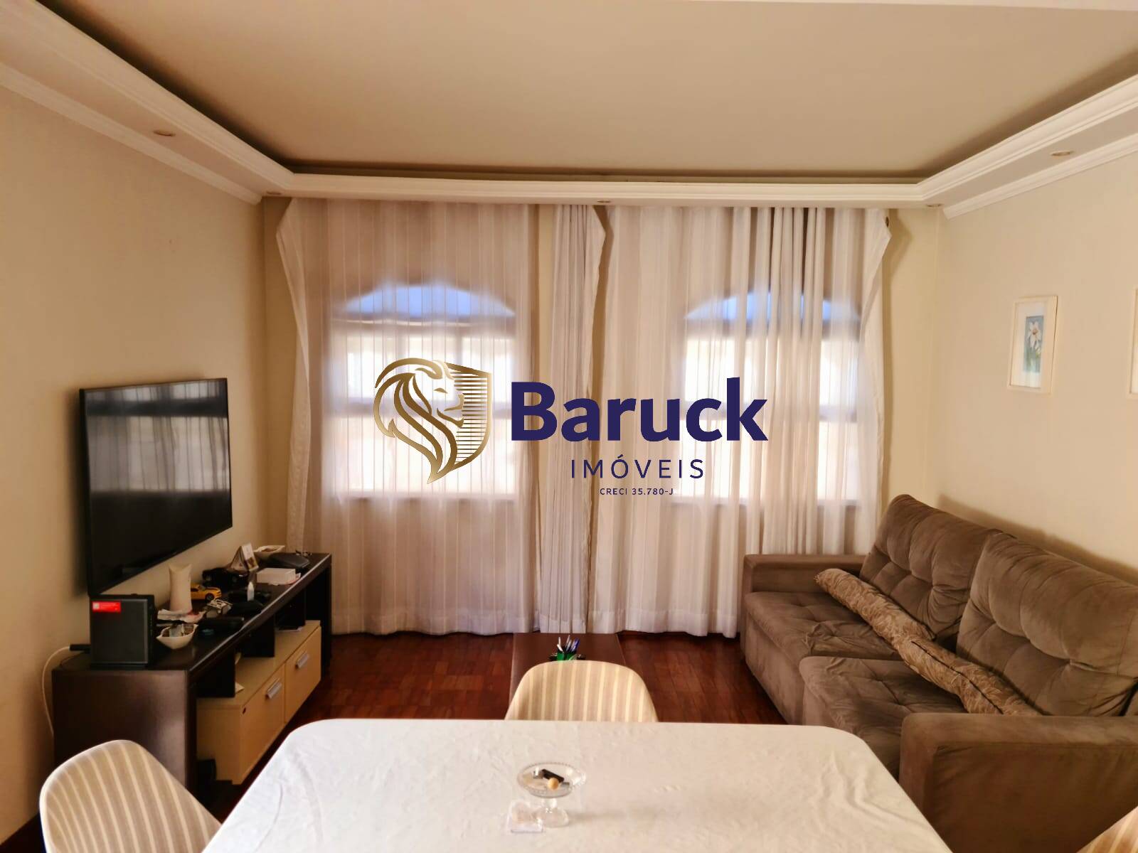 Casa, 2 quartos, 360 m² - Foto 6