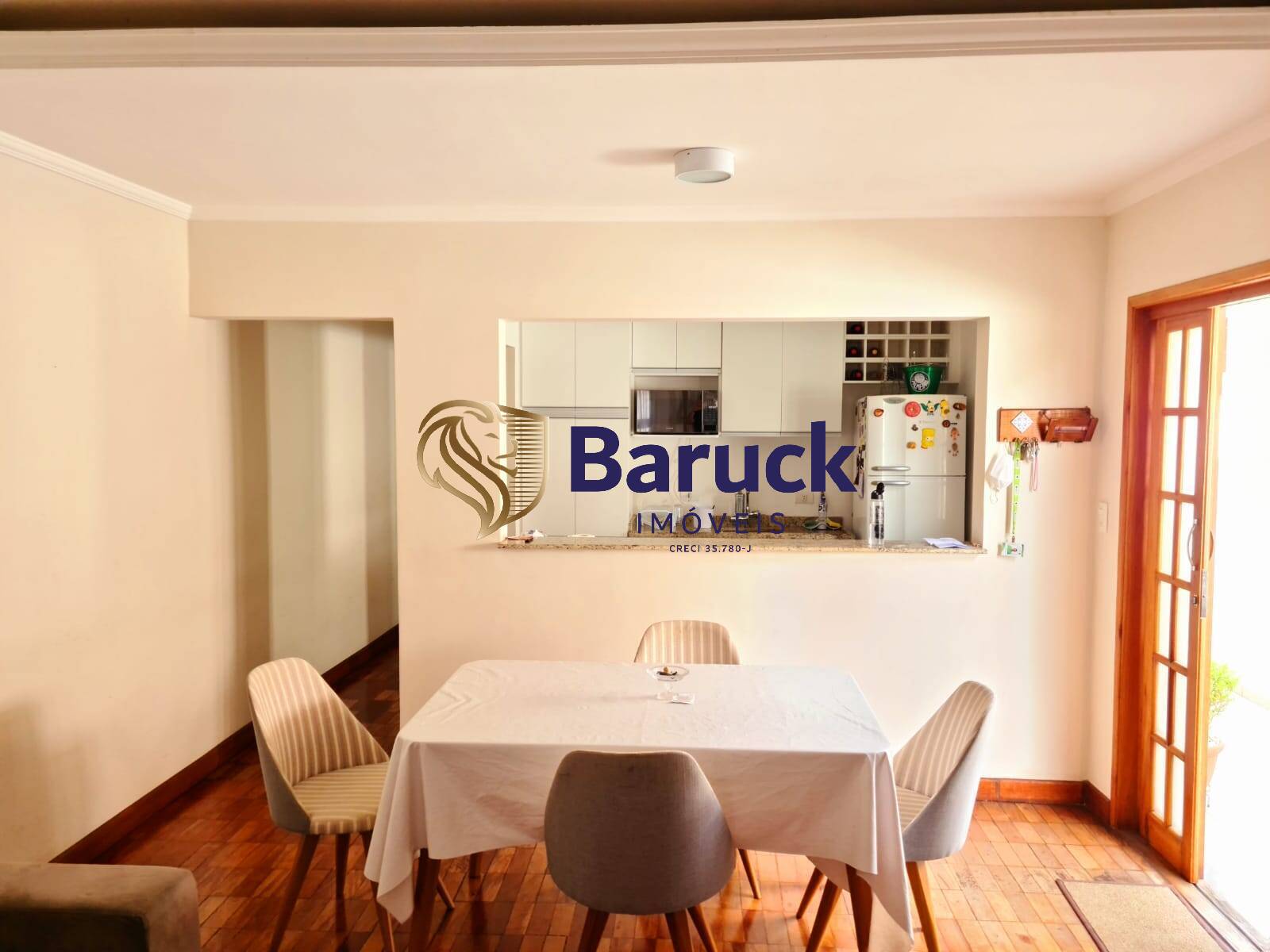 Casa, 2 quartos, 360 m² - Foto 8
