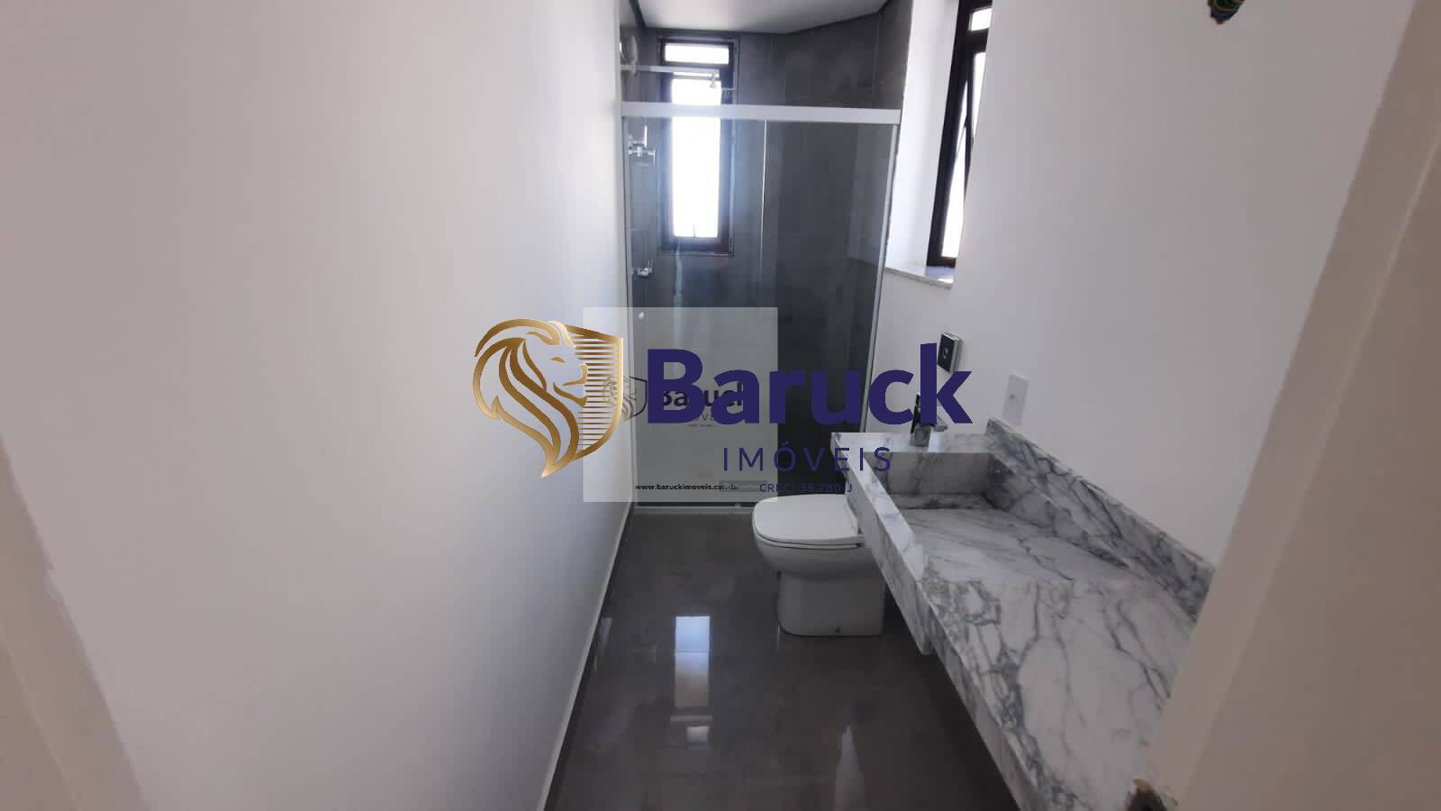 Cobertura, 3 quartos, 238 m² - Foto 7