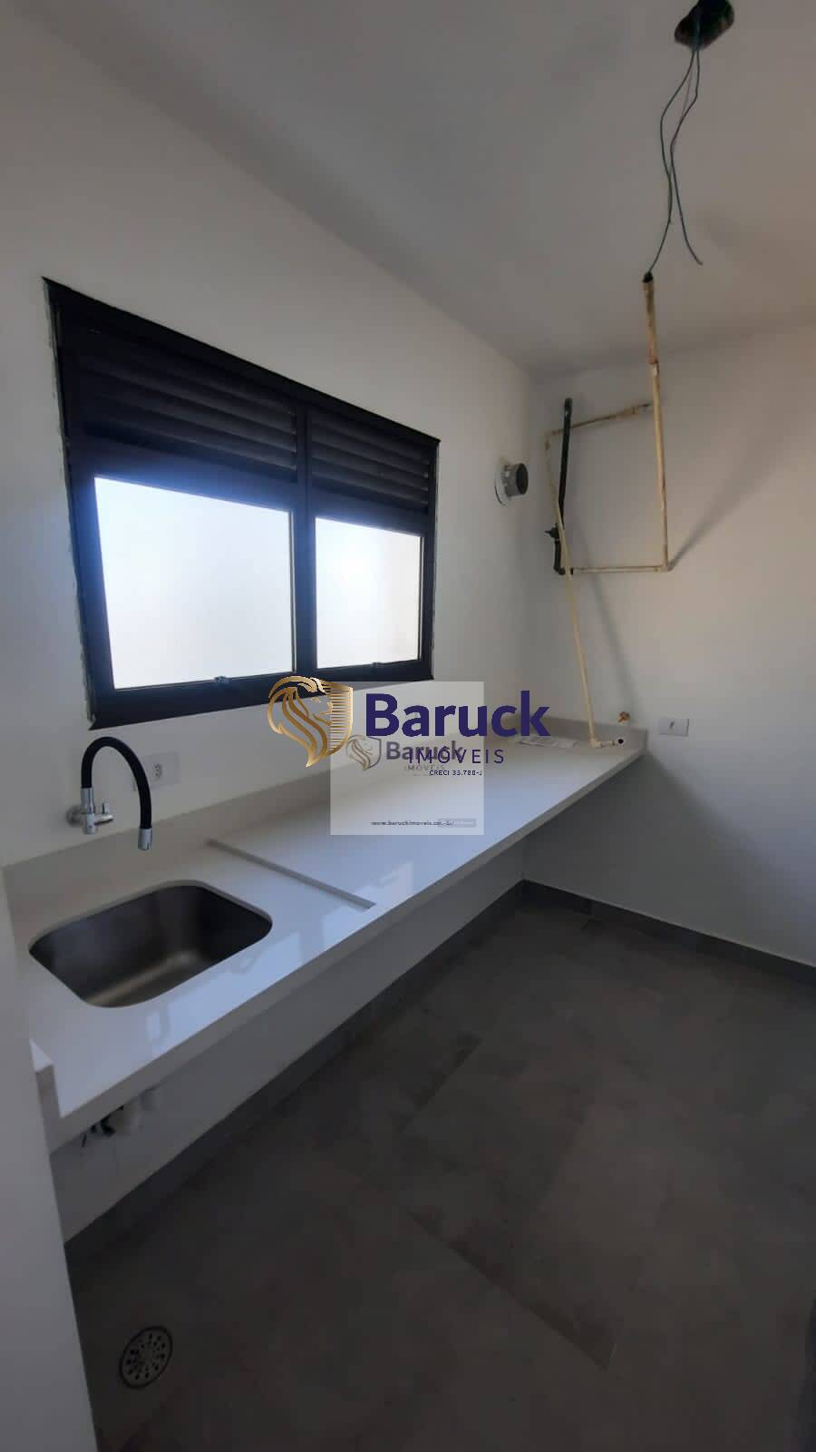 Cobertura, 3 quartos, 238 m² - Foto 6
