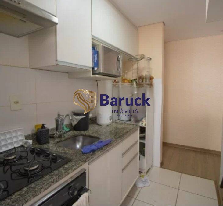 Apartamento, 2 quartos - Foto 3
