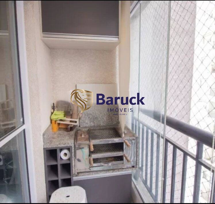 Apartamento, 2 quartos - Foto 5
