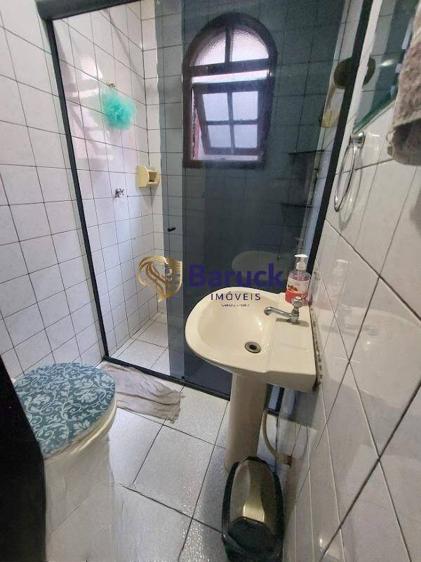 Sobrado, 3 quartos - Foto 10