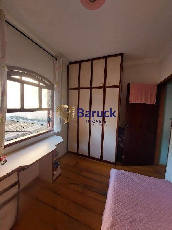 Sobrado, 3 quartos - Foto 6