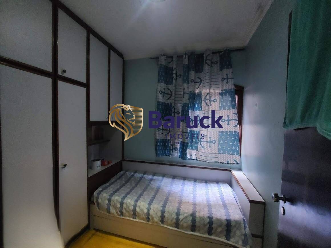 Sobrado, 3 quartos - Foto 7
