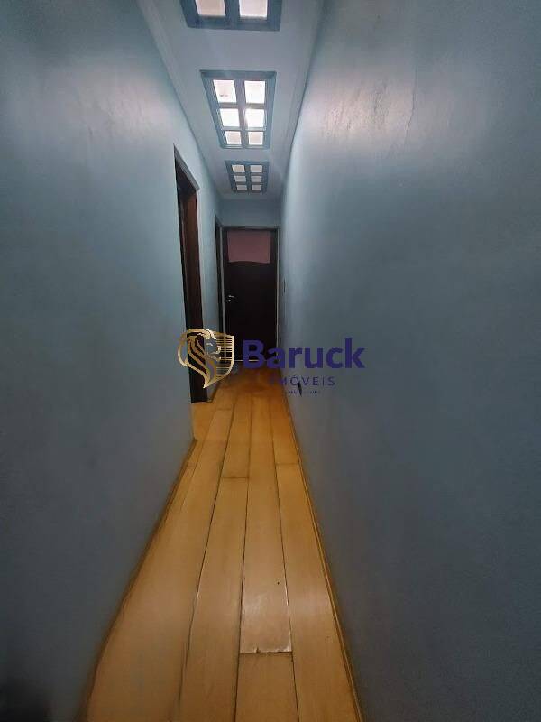 Sobrado, 3 quartos - Foto 11