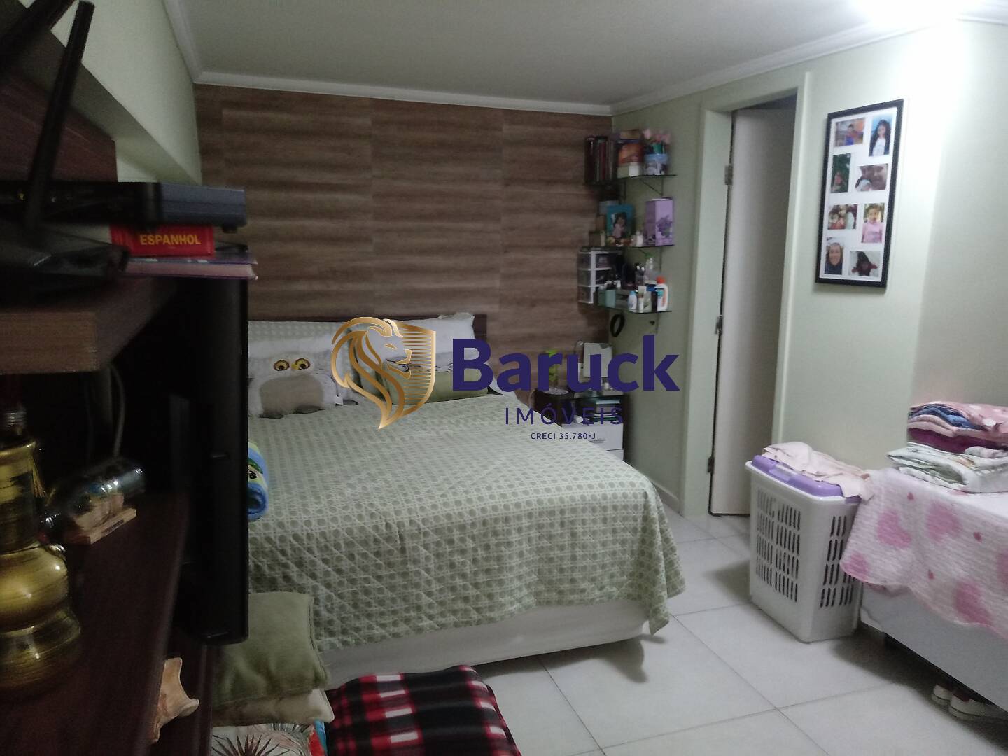 Depósito-Galpão, 450 m² - Foto 25