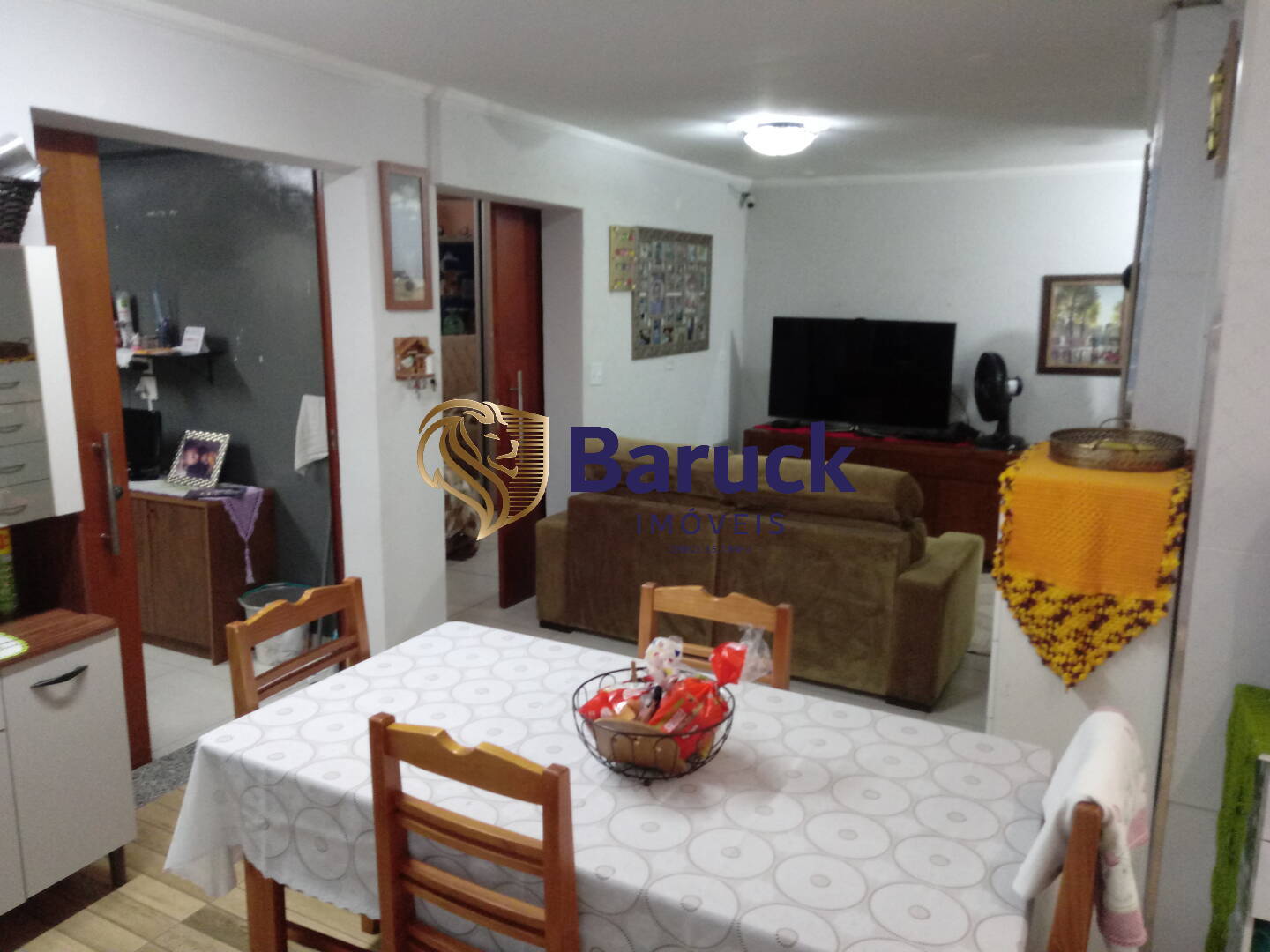 Depósito-Galpão, 450 m² - Foto 26