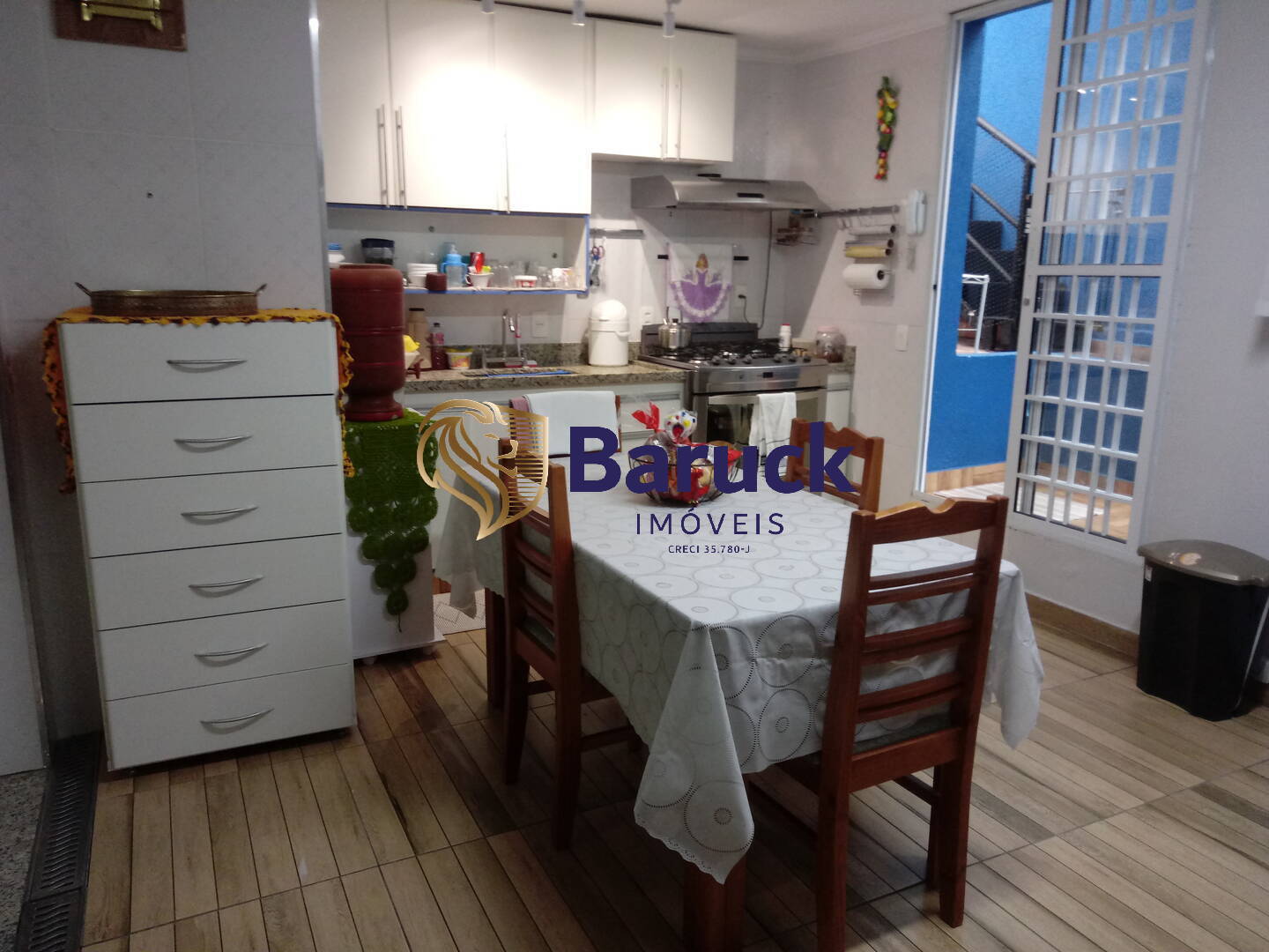Depósito-Galpão, 450 m² - Foto 27