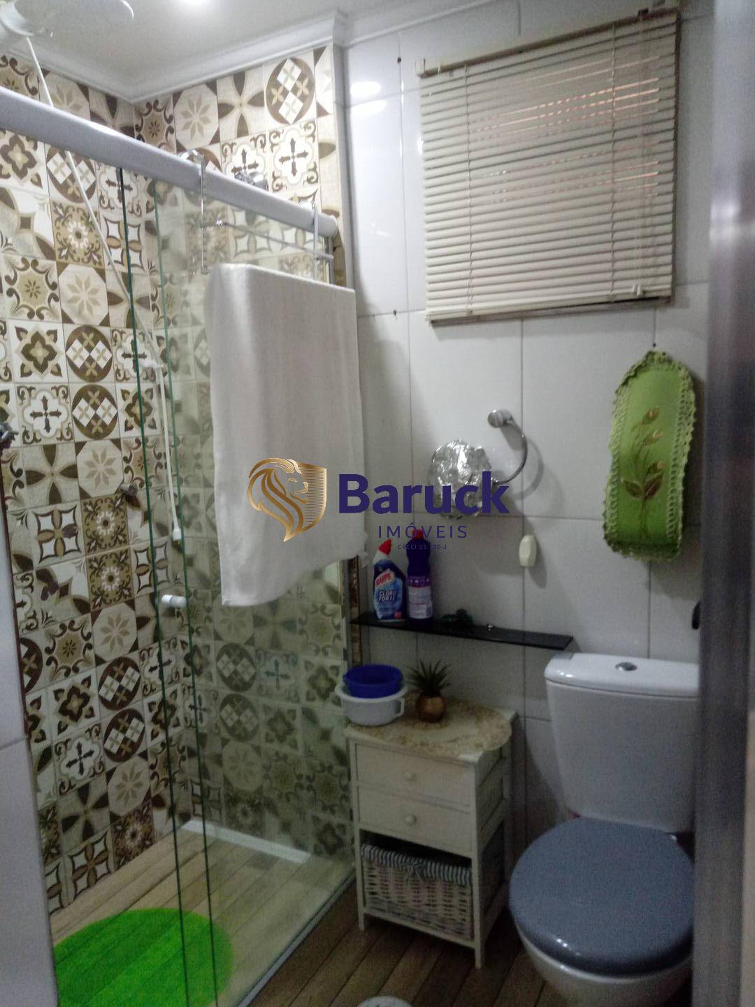 Depósito-Galpão, 450 m² - Foto 28