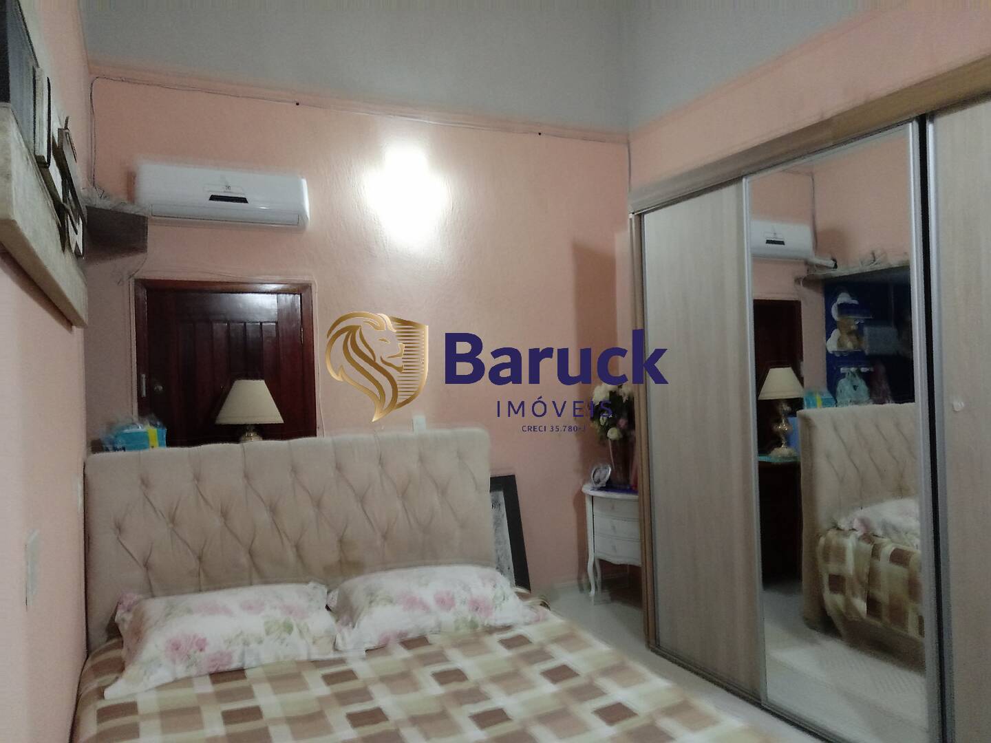 Depósito-Galpão, 450 m² - Foto 29