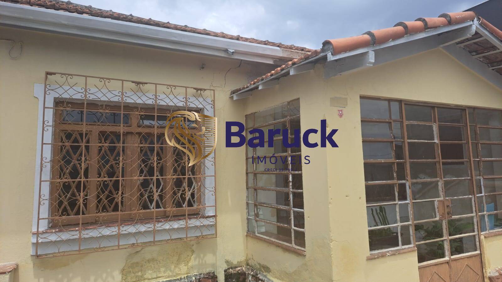 Casa, 2 quartos, 374 m² - Foto 3