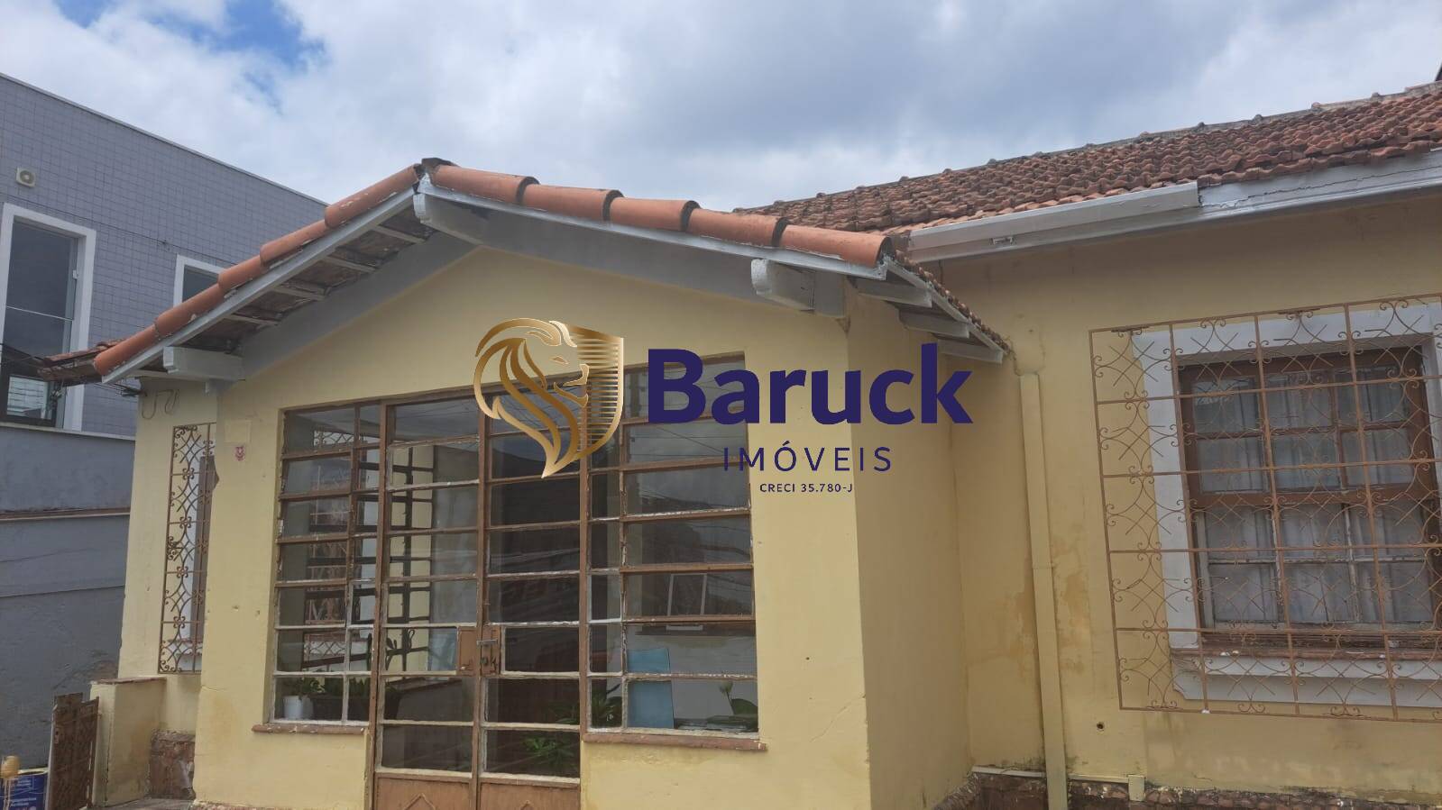 Casa, 2 quartos, 374 m² - Foto 2