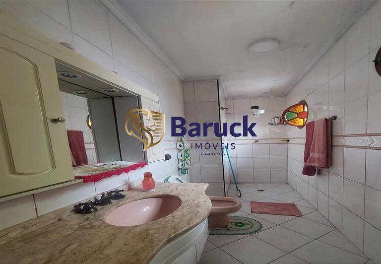 Sobrado, 3 quartos, 250 m² - Foto 10