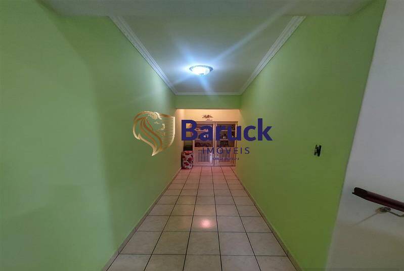 Sobrado, 3 quartos, 250 m² - Foto 26