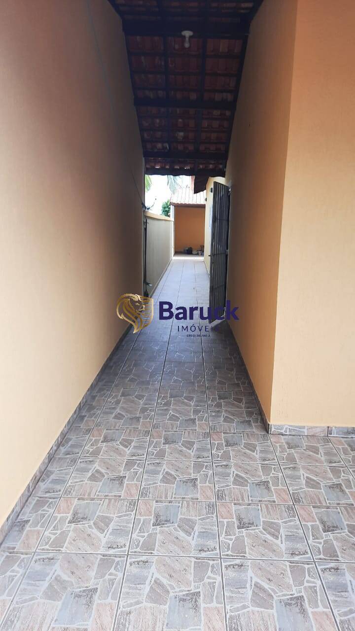 Casa, 2 quartos, 150 m² - Foto 4