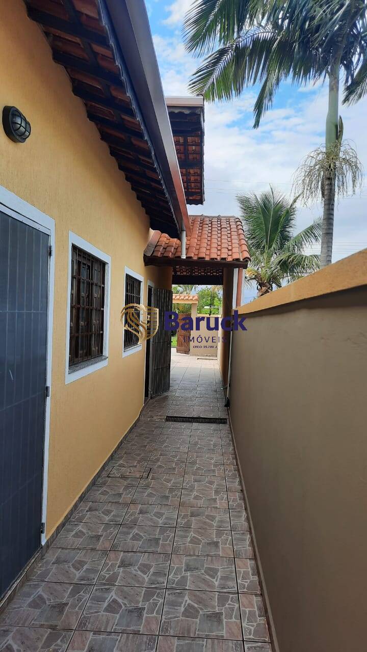 Casa, 2 quartos, 150 m² - Foto 3