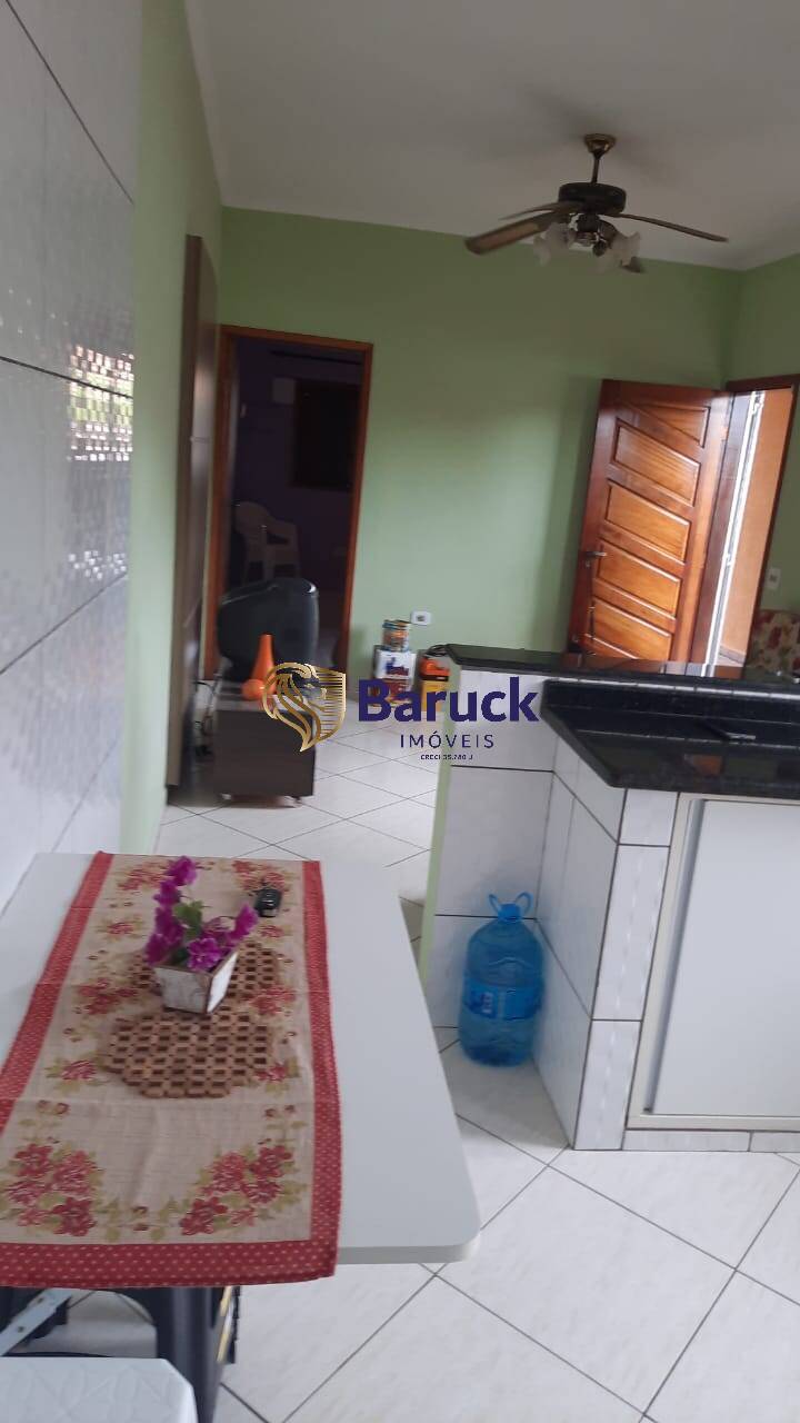 Casa, 2 quartos, 150 m² - Foto 9