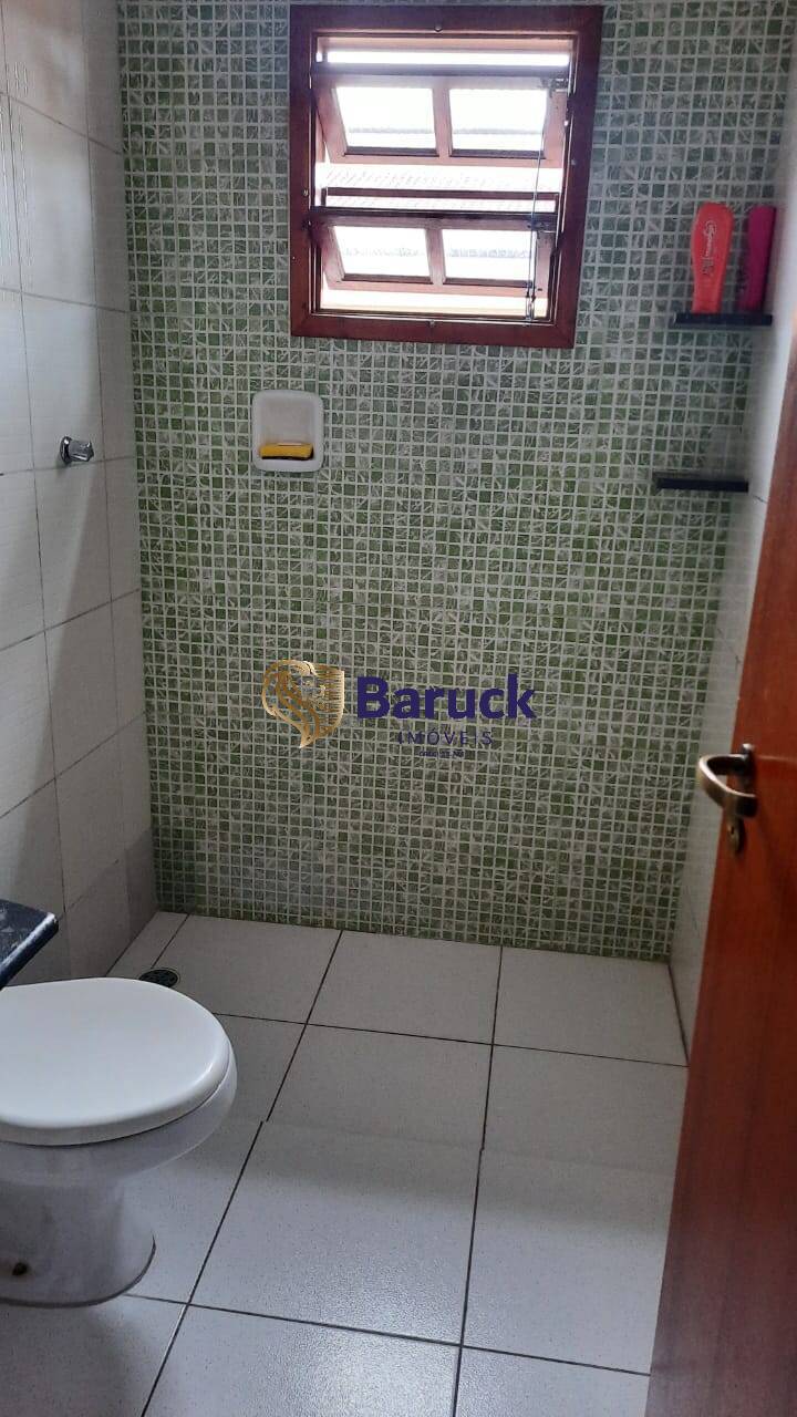 Casa, 2 quartos, 150 m² - Foto 14