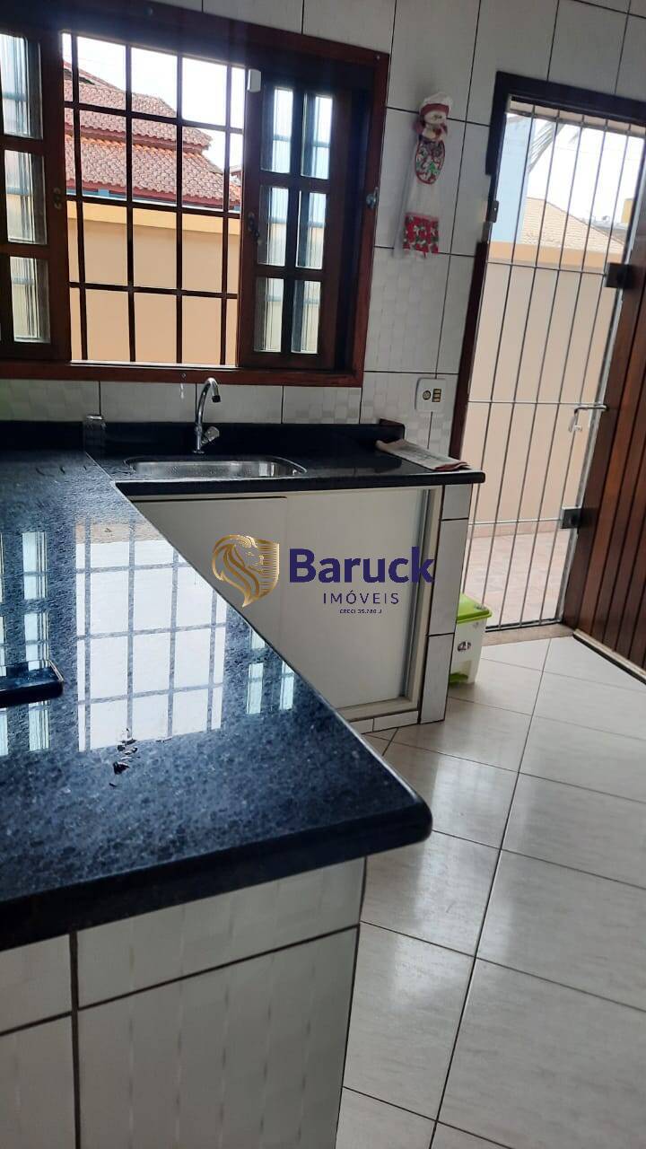 Casa, 2 quartos, 150 m² - Foto 8