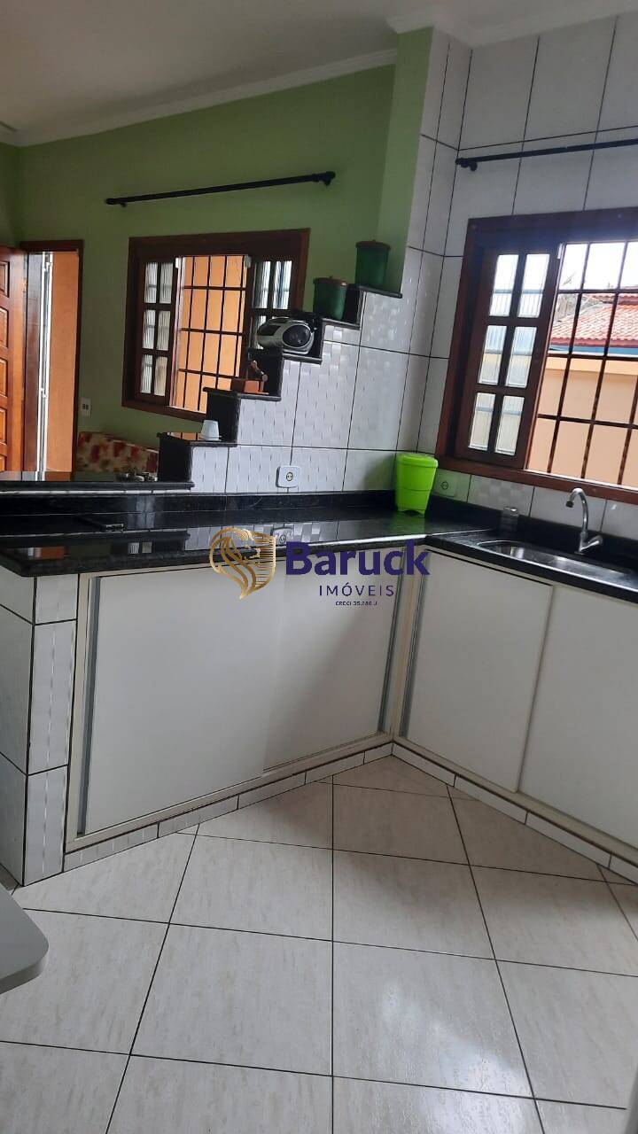 Casa, 2 quartos, 150 m² - Foto 7