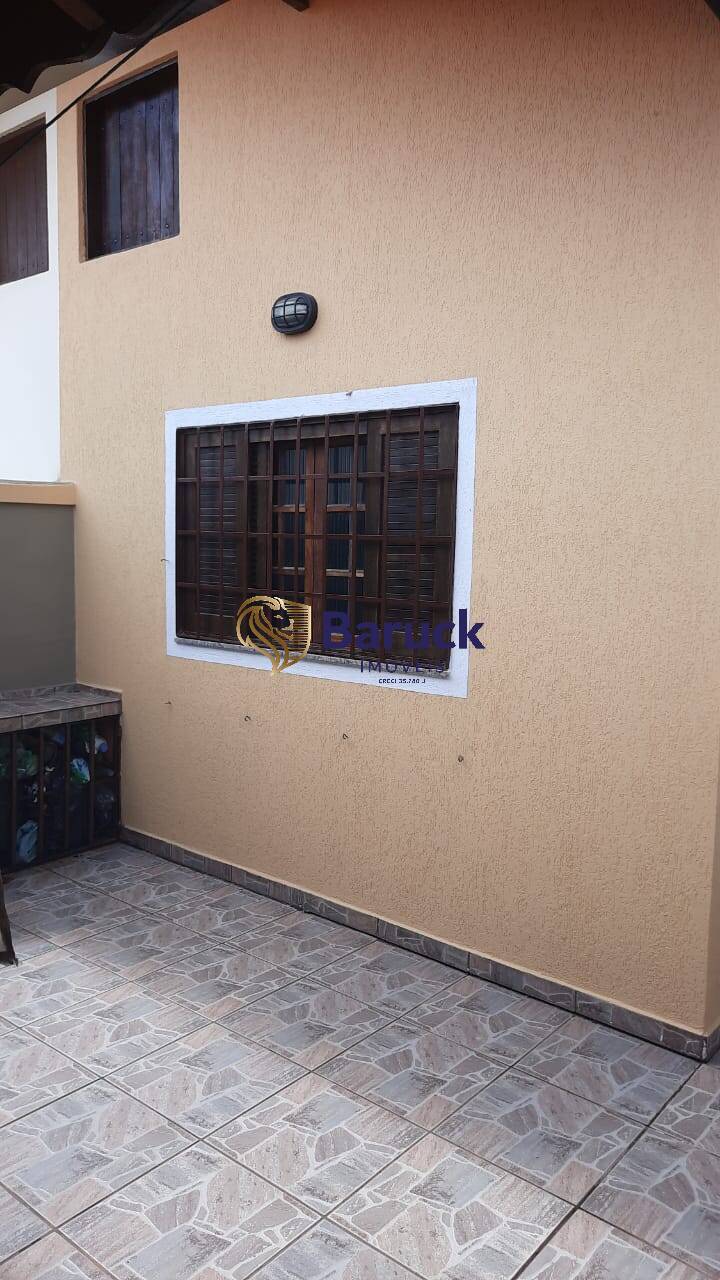Casa, 2 quartos, 150 m² - Foto 6
