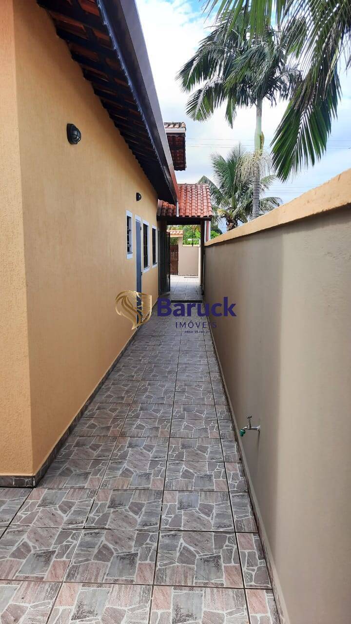 Casa, 2 quartos, 150 m² - Foto 5