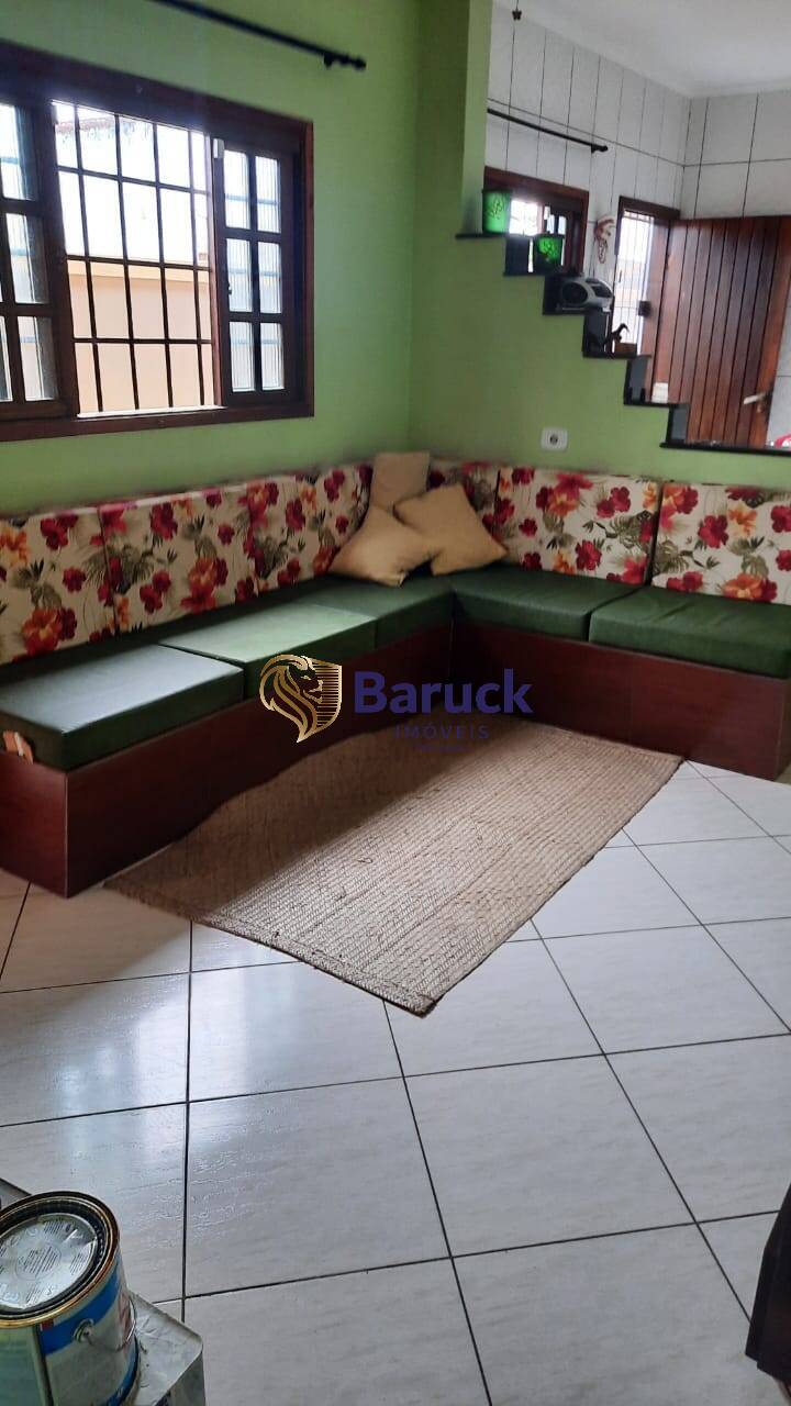 Casa, 2 quartos, 150 m² - Foto 10