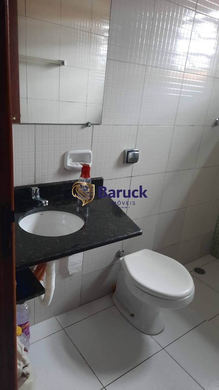 Casa, 2 quartos, 150 m² - Foto 13