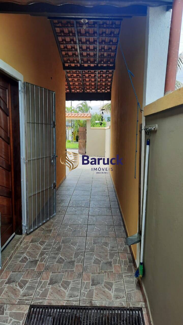 Casa, 2 quartos, 150 m² - Foto 20