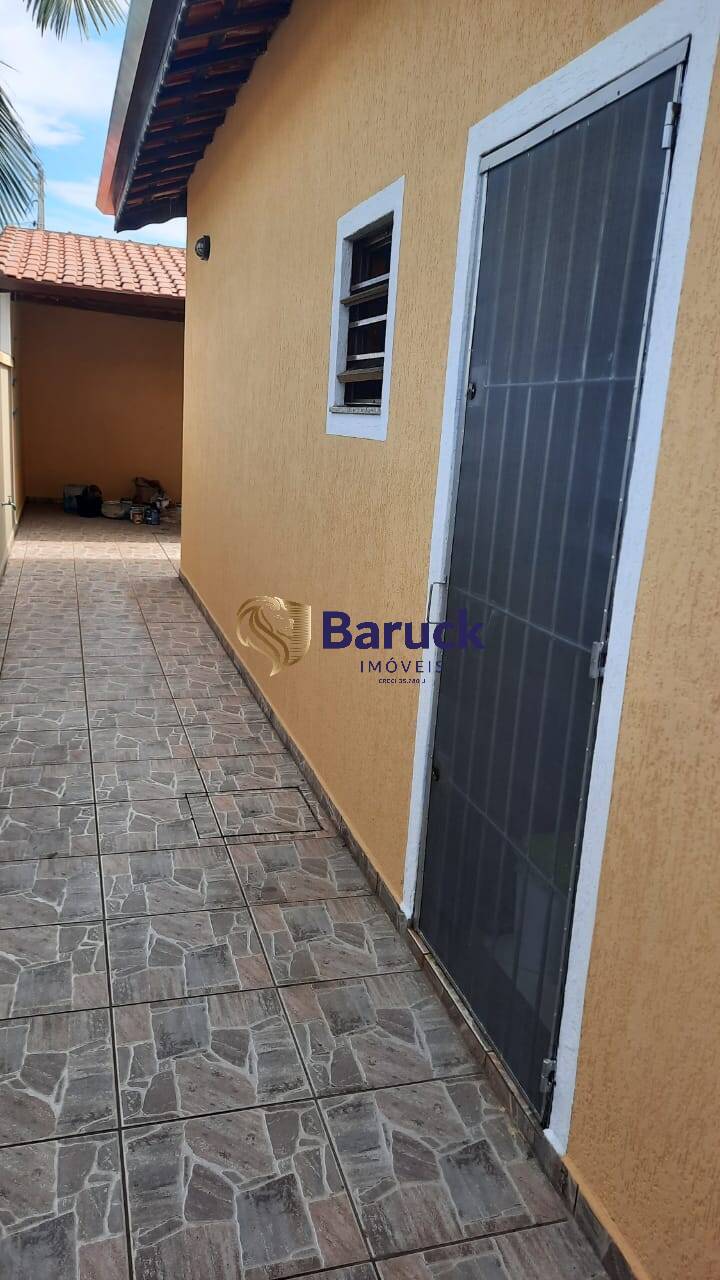 Casa, 2 quartos, 150 m² - Foto 19