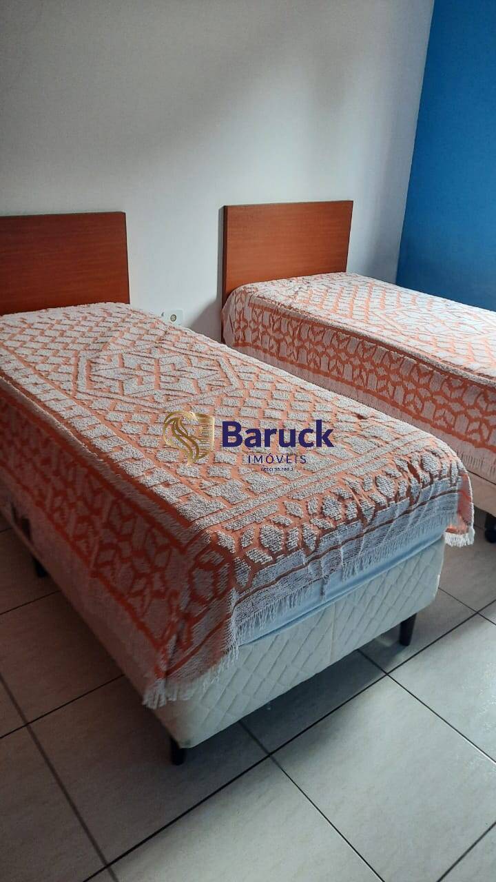 Casa, 2 quartos, 150 m² - Foto 17