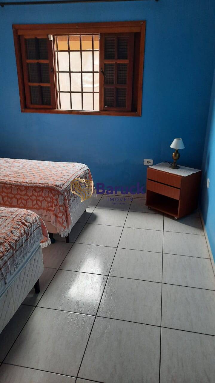 Casa, 2 quartos, 150 m² - Foto 18