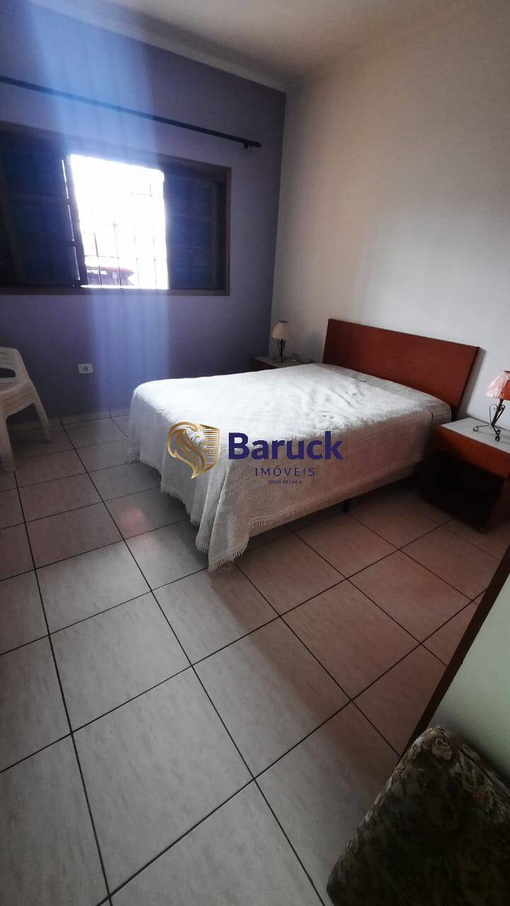 Casa, 2 quartos, 150 m² - Foto 15