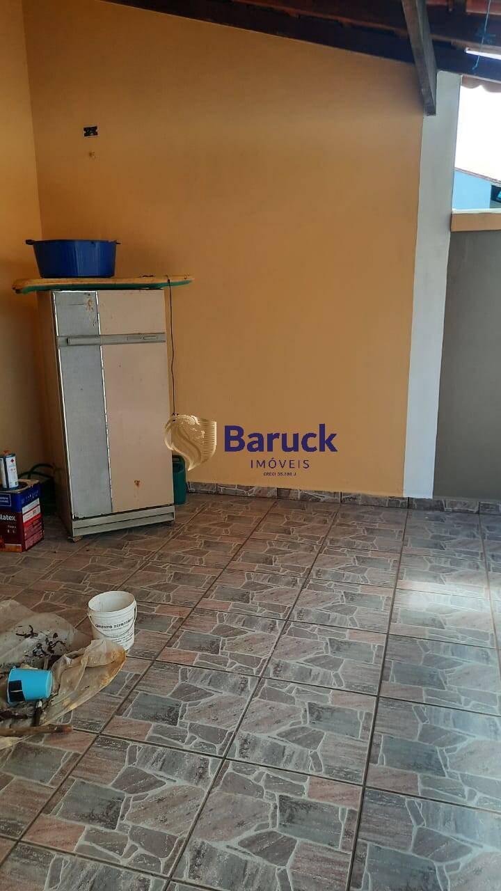 Casa, 2 quartos, 150 m² - Foto 22