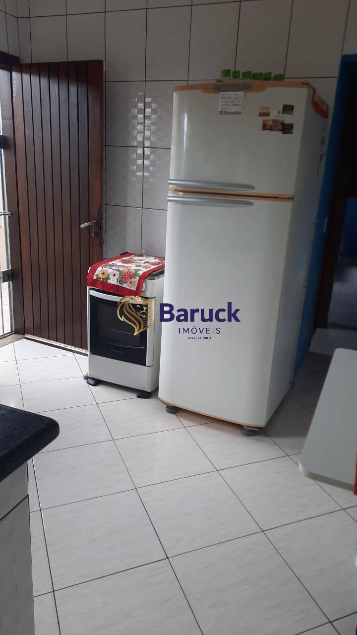 Casa, 2 quartos, 150 m² - Foto 21
