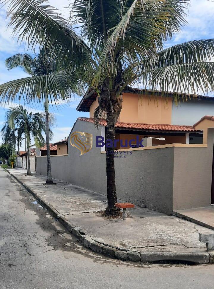 Casa, 2 quartos, 150 m² - Foto 2